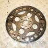 Маховик вінець АКПП BMW X3 3.0tdi (E83) 2004-2010 11227788746 415780 - 4