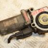 Моторчик роздавальної коробки BMW X3 3.0tdi (E83) 2004-2010 27107566250 415783 - 3