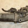 Моторчик роздавальної коробки BMW X3 3.0tdi (E83) 2004-2010 27107566250 415783 - 4