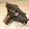 Редуктор передний i=3.23 BMW X3 3.0tdi (E83) 2004-2010 7544473 415791 - 4