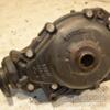 Редуктор передний i=3.23 BMW X3 3.0tdi (E83) 2004-2010 7544473 415791 - 5