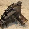 Редуктор передний i=3.23 BMW X3 3.0tdi (E83) 2004-2010 7544473 415791 - 6