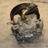 Насос гидроусилителя руля (ГУР) Ford Connect 1.8tdci 2002-2013 2T143A696AG 415795 - 4