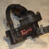 Корпус термостата Ford Connect 1.8tdci 2002-2013 2S4Q8594AB 415797 - 3