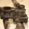 Корпус термостата Ford Connect 1.8tdci 2002-2013 2S4Q8594AB 415797 - 4