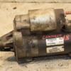 Стартер Ford Connect 1.8tdci 2002-2013 2T1411000BA 415802 - 3