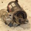 Стартер Ford Connect 1.8tdci 2002-2013 2T1411000BA 415802 - 4