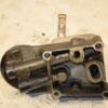 Теплообменник (Радиатор масляный) Ford Connect 1.8tdci 2002-2013 2M5Q6L686AB 415806 - 4