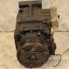 Компресор кондиціонера Ford Connect 1.8tdci 2002-2013 XS4H19D629AC 415808 - 4