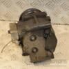 Компресор кондиціонера Ford Connect 1.8tdci 2002-2013 XS4H19D629AC 415808 - 6