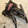 Вакуумний насос Ford Connect 1.8tdci 2002-2013 9140050600 415811 - 3