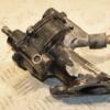 Вакуумний насос Ford Connect 1.8tdci 2002-2013 9140050600 415811 - 4