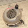 Бачок расширительный Skoda Octavia (A7) 2013-2020 5Q0121407G 415816 - 3