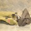 Кулиса переключения КПП 6 ступ Citroen Jumper 2.3MJet 2006-2014 553493070 415818 - 3