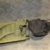 Кулиса переключения КПП 6 ступ Citroen Jumper 2.3MJet 2006-2014 553493070 415818 - 4