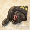 Сигнал звуковий клаксон Seat Ateca 2016 5Q0951221C 415823 - 3