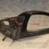 Дзеркало праве механ Kia Ceed 2007-2012 876201H000 415827 - 3