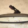 Дзеркало салону електро Opel Astra (J) 2009-2015 13581081 415834 - 3