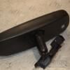 Дзеркало салону електро Opel Astra (J) 2009-2015 13581081 415834 - 4