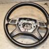 Кермо під Airbag 11- Mercedes C-class (W204) 2007-2015 A2464603103 415836 - 3