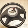 Кермо під Airbag 11- Mercedes C-class (W204) 2007-2015 A2464603103 415836 - 4