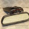 Дзеркало салону електро Peugeot 5008 2009-2017 96869045XT 415838 - 3