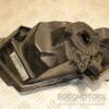 Фара протитуманна права Seat Ateca 2016 575941702 415840 - 4
