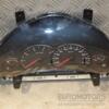 Панель приладів -09 Ford Connect 1.8tdci 2002-2013 2T1F10849CG 415845 - 3
