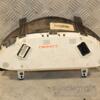 Панель приладів -09 Ford Connect 1.8tdci 2002-2013 2T1F10849CG 415845 - 4
