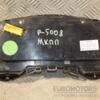 Панель приборов Peugeot 5008 1.6hdi 2009-2017 9666625680 415847 - 4