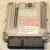 Блок управления двигателем Mitsubishi Outlander XL 2.0DI-D 2006-2012 1860A906 415849 - 3