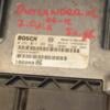 Блок управления двигателем Mitsubishi Outlander XL 2.0DI-D 2006-2012 1860A906 415849 - 4