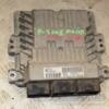 Блок управления двигателем Peugeot 5008 1.6hdi 2009-2017 9678686080 415851 - 3