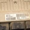 Блок управления двигателем Peugeot 5008 1.6hdi 2009-2017 9678686080 415851 - 4