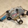Моторчик склоочисника задній Ford Connect 2002-2013 2T1417W401AC 415855 - 3