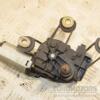 Моторчик склоочисника задній Ford Connect 2002-2013 2T1417W401AC 415855 - 4