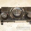 Блок управления печкой климат Peugeot 5008 2009-2017 96738323XT 415857 - 3