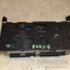 Блок управления печкой климат Peugeot 5008 2009-2017 96738323XT 415857 - 4