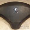 Подушка безопасности руль Airbag Peugeot 5008 2009-2017 96845302ZE 415859 - 3