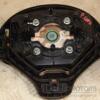 Подушка безопасности руль Airbag Peugeot 5008 2009-2017 96845302ZE 415859 - 4