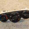 Блок управления печкой Ford Connect 2002-2013 98AB18C419AF 415865 - 3