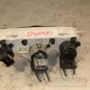 Блок управления печкой Ford Connect 2002-2013 98AB18C419AF 415865 - 4