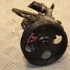 Насос гидроусилителя руля (ГУР) Citroen Jumpy 2.0jtd 8V 1995-2007 9624659580 415874 - 3