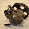 Насос гидроусилителя руля (ГУР) Citroen Jumpy 2.0jtd 8V 1995-2007 9624659580 415874 - 4