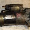 Стартер Citroen Jumpy 2.0jtd 8V 1995-2007 M001T80481 415876 - 3