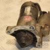 Стартер Citroen Jumpy 2.0jtd 8V 1995-2007 M001T80481 415876 - 4
