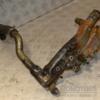 Корпус термостата Citroen Jumpy 2.0jtd 8V 1995-2007 9634438810 415879 - 3