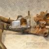 Корпус термостата Citroen Jumpy 2.0jtd 8V 1995-2007 9634438810 415879 - 4