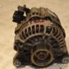 Генератор Citroen Jumpy 2.0jtd 8V 1995-2007 9635772880 415881 - 4