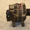 Генератор Citroen Jumpy 2.0jtd 8V 1995-2007 9635772880 415881 - 5